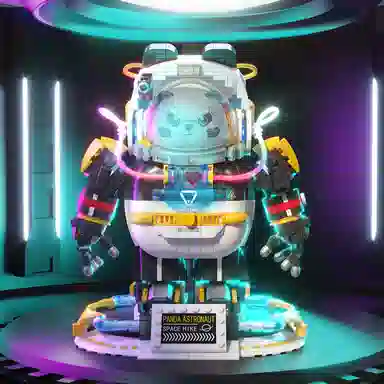 601-1000pcs JPS-0102-662021