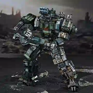 DIY 1403pcs JPS-0102-212223