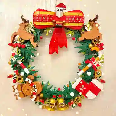 0-300pcs JPS-0102-5116