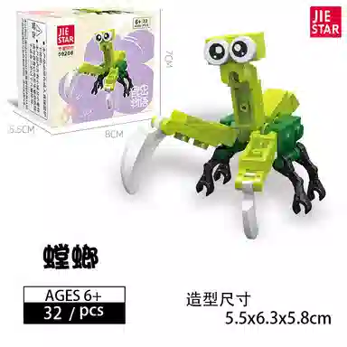 21pcs26pcs27pcs32pcs 2024-0102-5920