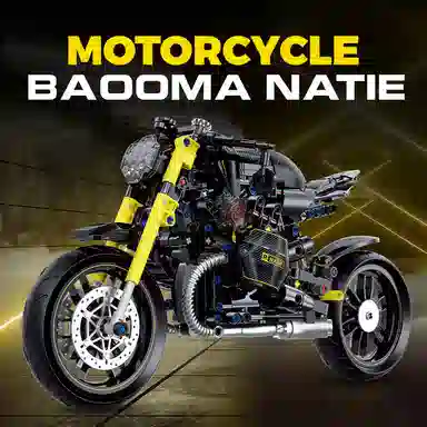 18 301-600pcs JPS-0102-60501 18