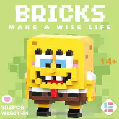 0-300pcs JPS-0105-W2601