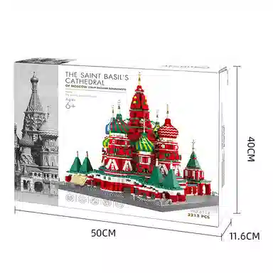 3213pcs JPS-0102-6213