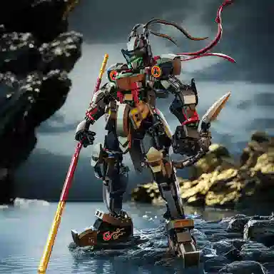 900pcs JPS-0102-88029