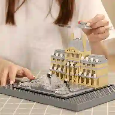 821pcs 2024-0106-4213