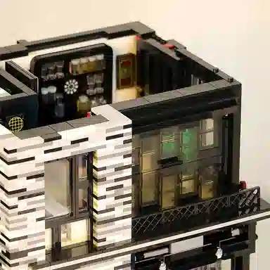 3992pcs JPS-0102-16042