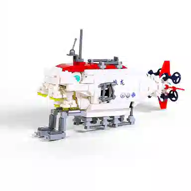 412pcs JPS-0102-3521