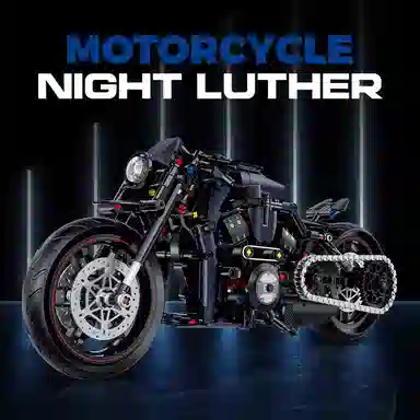 18 301-600pcs JPS-0102-60501 18