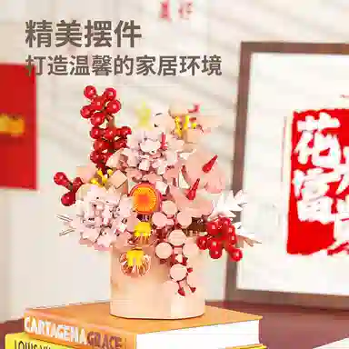 301-600pcs JPS-0102-W1001