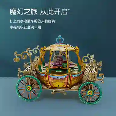 3d 111pcs JPS-0103-W0303P