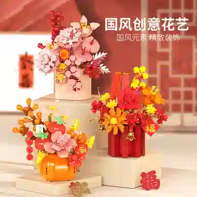 301-600pcs JPS-0102-W1001