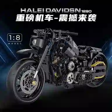 18 301-600pcs JPS-0102-60501 18