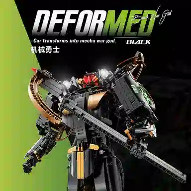 1880pcs JPS-0102-J2021