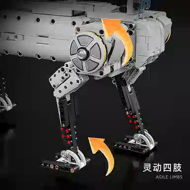 1613pcs JPS-0102-96009