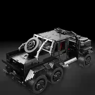 18G 2001-5000pcs JPS-0102-J901G63