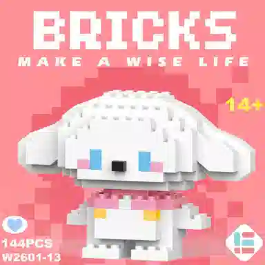 0-300pcs JPS-0105-W2601