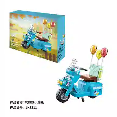 0-300pcs JPS-0102-8309