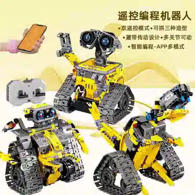 522pcs549pcs592pcs615pcs JPS-0102-8058