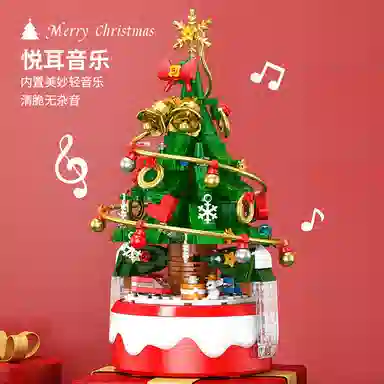 418pcs JPS-0102-8756