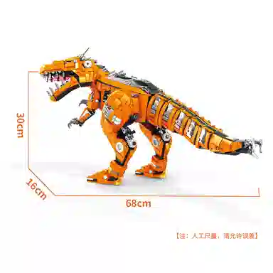 1889pcs1735pcs2065pcs JPS-0102-611013