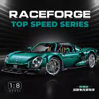 18 1001-2000pcs JPS-0102-10621