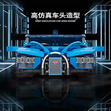 473pcs 2024-0103-9055-5D