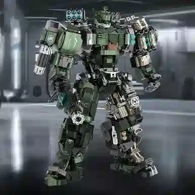 DIY 1403pcs JPS-0102-212223