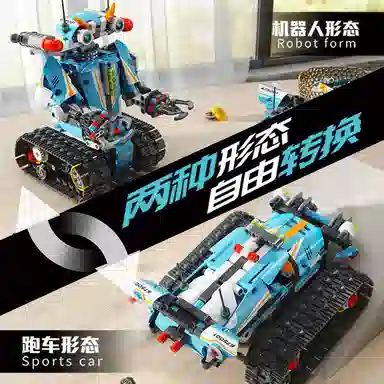 701pcs JPS-0101-675001