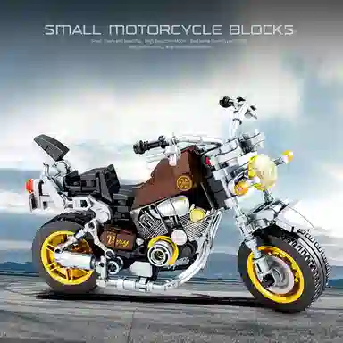 WIRAGO 243pcs 2024-0102-701111