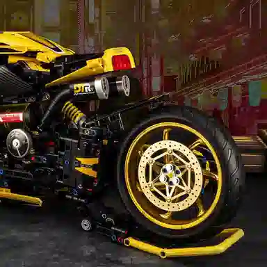 1981pcs JPS-0102-10506