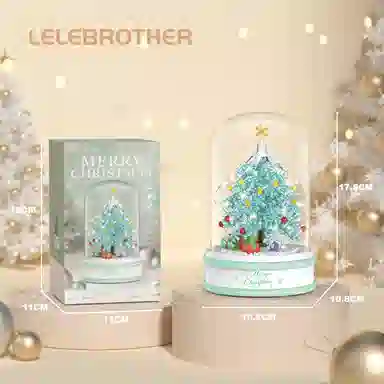 0-300pcs JPS-0102-1411