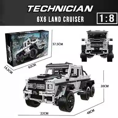 18G 2001-5000pcs JPS-0102-J901G63