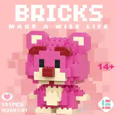 0-300pcs JPS-0105-W2601