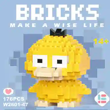 0-300pcs JPS-0105-W2601