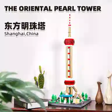 1107pcs JPS-0102-5224