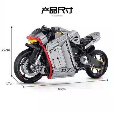 18 301-600pcs JPS-0102-60501 18