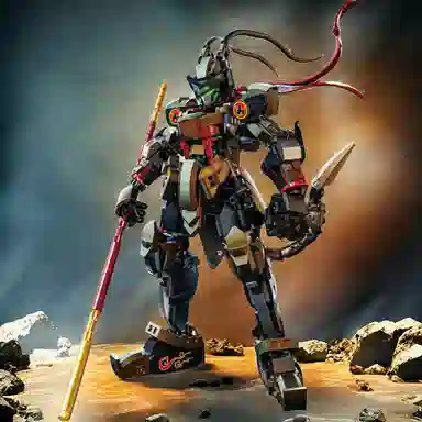 900pcs JPS-0102-88029