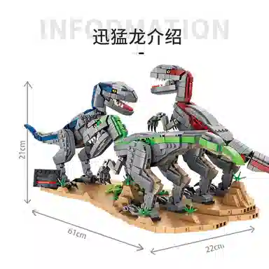 1780pcs JPS-0102-6611003