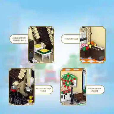 2445pcs JPS-0102-33206