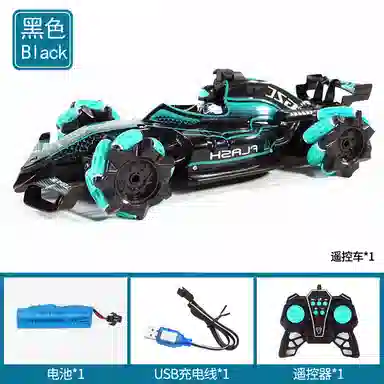 F1 rc