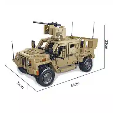 2479pcs JPS-0102-628013JLTV