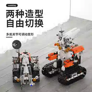 739pcs JPS-0102-675004