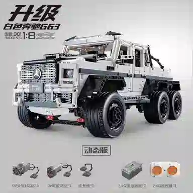 18G 2001-5000pcs JPS-0102-J901G63