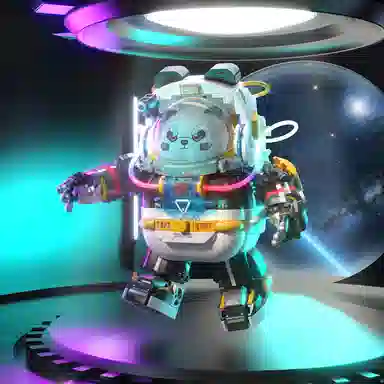 601-1000pcs JPS-0102-662021