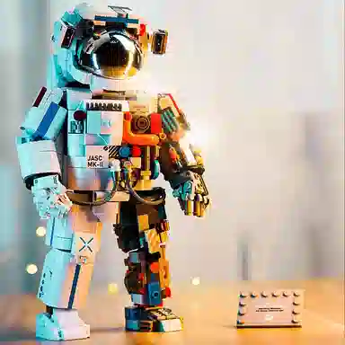 900pcs 2024-0106-JK9106