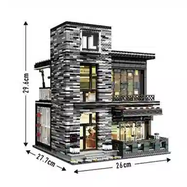 3992pcs JPS-0102-16042