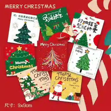 301-600pcs JPS-0102-1302