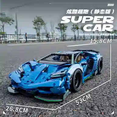 110 1922pcs JPS-0102-24002