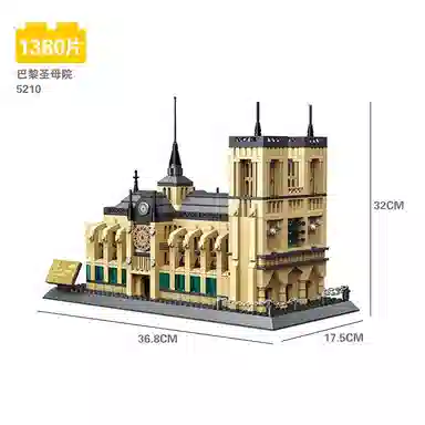 5000pcs JPS-0102-33213