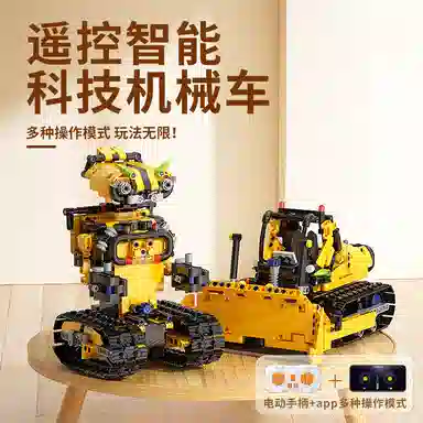 730pcs JPS-0102-675003